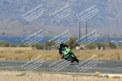 media/Mar-22-2025-CVMA (Sat) [[462c0ffedb]]/Race 2-Formula Open (HOLESHOT)/